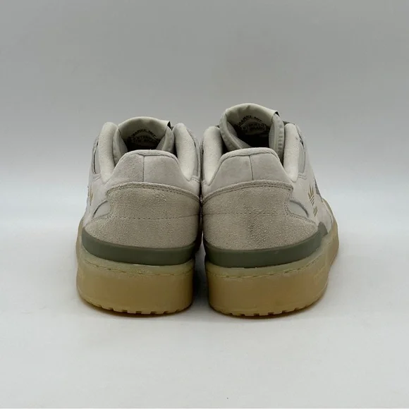 Adidas Forum Low Classic Sneakers. Size 11.5